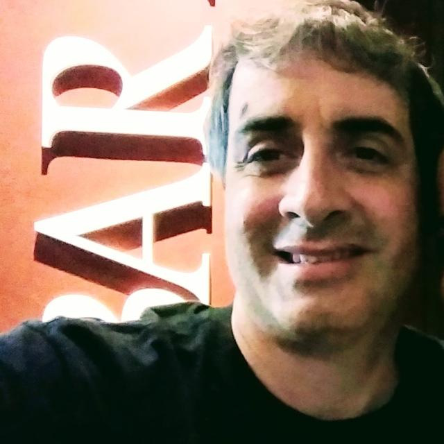 Luis Henrique Jannuzzi Motta