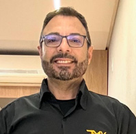 Marco Machado