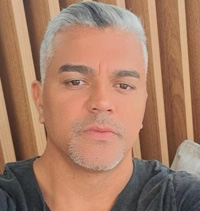 Rulian Furtado Pereira