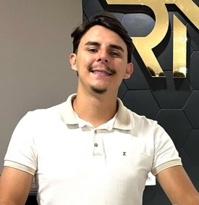 Matheus Lopes