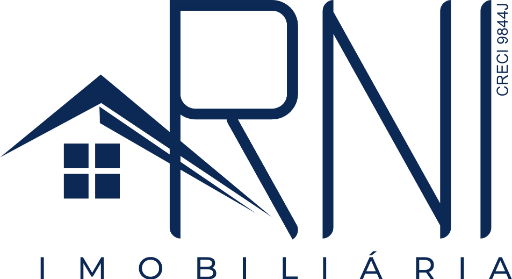 RNI - Regional Negócios Imobiliários