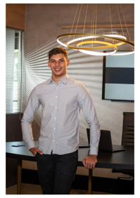 Gabriel Soares