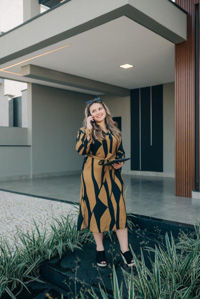 Bianca