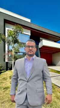 Diego Tavares