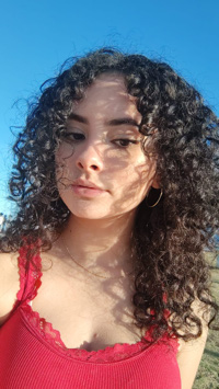 Laura
