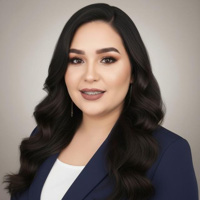 Jackeline Louzada