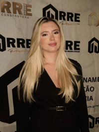 Carol Lysyk