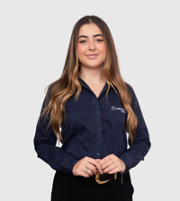 Maria Fernanda Gonçalves Araujo