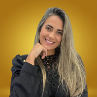 Bruna Monteiro
