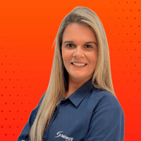 Jaqueline Dias
