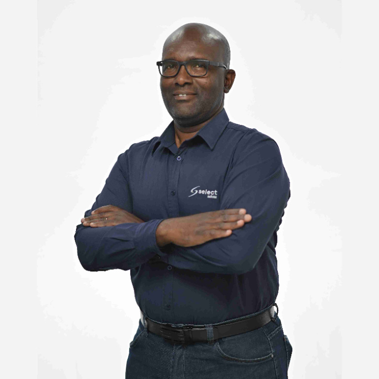 Miguel Pereira Junior