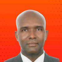 Miguel Pereira Junior