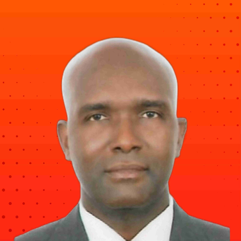 Miguel Pereira Junior