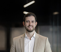 Alysson Gonçalves de Oliveira