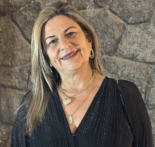 Ana Elisa Cruz Miranda