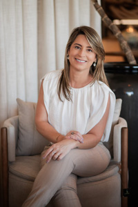 Paula Andrade Barbosa