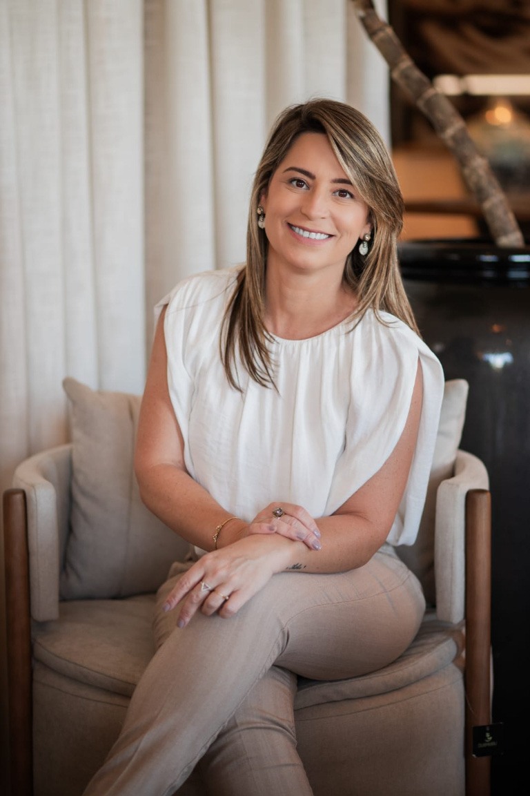 Paula Andrade Barbosa