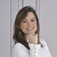 Paula Andrade Barbosa