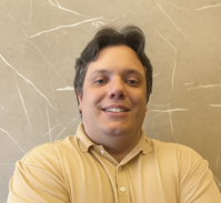 ROBERTO ERICO MOREIRA DA SILVA ARAUJO