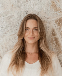 Paloma Matheus