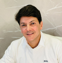 Pablo Pinto de Abreu