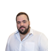 Vitor Zaidem de Paula