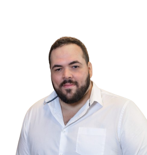 Vitor Zaidem de Paula