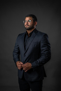 Leonardo Lopes da Costa