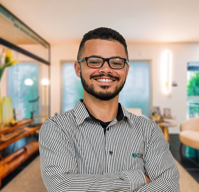 Felipe Mota