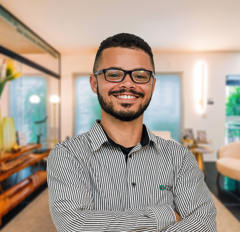 Felipe Mota