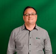 Marcus Vicente Riccio