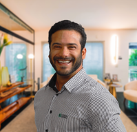 João Vitor Miranda