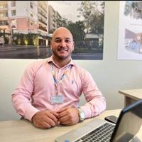 José Eduardo Pinheiro Neto