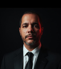 Marcus Vinicius Menezes