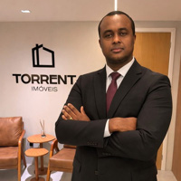 Carlos dos Santos Osorio