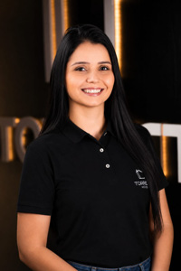 Vitória Régia