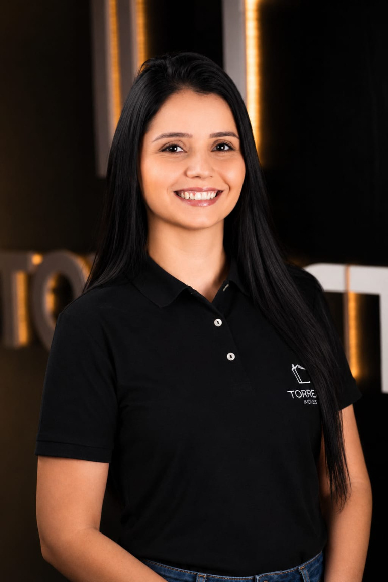 Vitória Régia