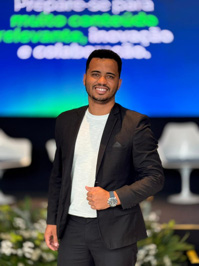 Bruno Batista Passos