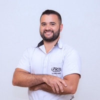 Wanderson da Silva Freitas