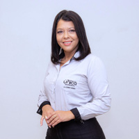 Berenice Maria