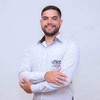 Erick Cardoso Araujo
