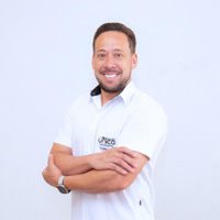 Wellington Reis
