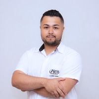 Kleyton Martins