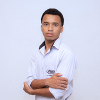 Wesley Santos de Oliveira