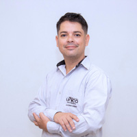 Willian Stopato