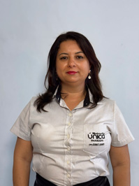 Kassyani Seidel Santos