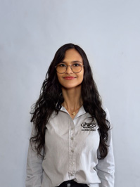 Mariana Rodrigues Litjes Kokke