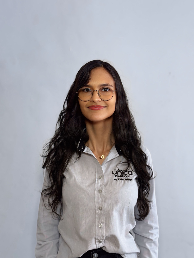 Mariana Rodrigues Litjes Kokke