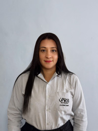 Monique Souza Pinto Reis