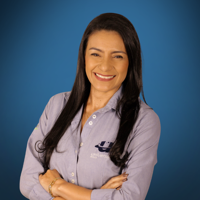 Dayana de Souza Littieri